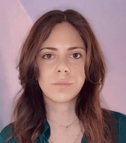 Maria Cristina Franco